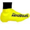 Image de Velotoze Couvre Chaussures Short Road 2.0 EU 37-42 1/2