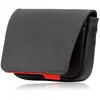 Image de TomTom, GPS : accessoires, Housse de transport universelle pour les appareils de 4,3 et 5,0 pouces