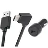 Image de TomTom, GPS : accessoires, Câble de recharge