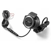 Image de TomTom Ram 15 Support de motocycle