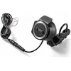 Image de TomTom, GPS : accessoires, Kit de montage moto + RAM pour Rider 400