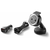 Image de TomTom Rider Kit de montage de voiture