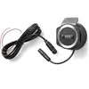 Image de TomTom, GPS : accessoires, Kit de montage pour motocyclette Rider 400