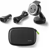 Image de TomTom, GPS : accessoires, Rider 40/400 Car Mount USB
