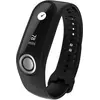 Image de TomTom Touch Cardio + Composition corporelle (sans carte SIM), Montre connectée