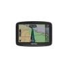 Image de Gps Tomtom Start 42 Europe 48 Pays + Antenne Tmc