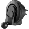 Image de TomTom, GPS : accessoires, Porte-fente d'aération START, VIA, GO