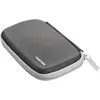 Image de TomTom, GPS : accessoires, Mallette de transport classique 2016 pour les appareils 4,3 et 5,0