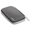 Image de Housse Gps Tomtom Universelle 6''