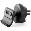 Image de TOMTOM Fixation pour Grille de Ventilation Click&Go avec Charge (9UUB.001.41) Noir