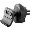 Image de TomTom, GPS : accessoires, Porte-fente de ventilation GO pour Go520/Go5200