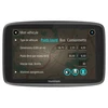 Image de Gps Camion Tomtom Go Professional 6250 Europe 49 Pays