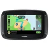 Image de GPS TomTom Rider 550 Noir