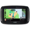 Image de TomTom, GPS auto, Rider 550 (4.30")