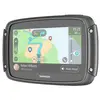 Image de Tomtom Gps Rider 550 World