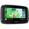 Image de TomTom, GPS auto, Pack Premium Rider 550 (4.30")