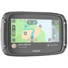 Image de Tomtom Gps Rider 550 World Eu 16gb 4.3''