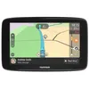 Image de GPS TomTom Go Basic 6" Cartographie Europe 49 pays et TomTom Traffic à vie via smartphone, Wi-fi intégré