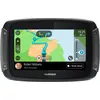 Image de TomTom, GPS auto, Rider 500 EU (4.30")