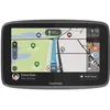 Image de GPS Camping-Car TomTom Go Camper 6" Cartographie Monde, Traffic à Vie via SIM intégrée, TomTom Road Trips et Wi-Fi intégré