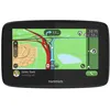 Image de GPS TomTom Go Essential 5" Cartographie Europe 49 pays et TomTom Traffic à vie, Wi-fi intégré