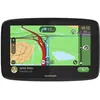 Image de GPS TomTom Go Essential 6" Cartographie Europe 49 pays et TomTom Traffic à vie, Wi-fi intégré