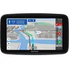 Image de TomTom, GPS auto, GO Découvrir (6")