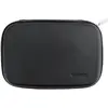 Image de TomTom, GPS : accessoires, Housse de protection