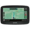 Image de GPS TomTom Go Classic 5" Noir