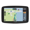 Image de Gps Go Camper Tour Tomtom Écran Hd 6'' Europe 49 Pays