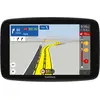 Image de TomTom, GPS auto, GO Expert Plus EU 7 (7")