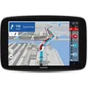 Image de GPS TomTom GO Expert 7 Plus Premium Pack