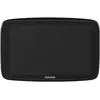 Image de TomTom, GPS auto, Go Expert Plus PremiumPack (7")