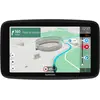 Image de TomTom, GPS auto, Go Supérieur 6 (6")