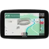Image de Gps Tomtom Go Superior 6'' Carte Monde