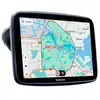 Image de Tomtom Gps Go Superior Srs Xg300