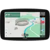 Image de TomTom, GPS auto, Go Supérieur 7 (7")