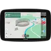 Image de Gps Tomtom Go Superior 7'' Carte Monde