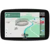 Image de Tomtom Gps Go Superior 7''