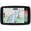 Image de GPS TomTom Go Navigator 6'' Noir