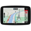 Image de Gps Tomtom Go Navigator 6'' Carte Monde