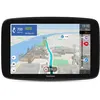 Image de GPS TomTom GO Camper Max 7 2ème génération Noir