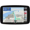 Image de TomTom, GPS auto, Camper Max (7")