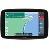 Image de Gps Camping-car Tomtom Go Camper Max 7'' 2ème Génération Carte Monde