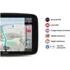 Image de TomTom, GPS auto, Go Camper Max PP (7")