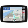 Image de Gps Tomtom Camping-car Go Camper Max 7'' Premium Pack 2ème Génération Carte Monde