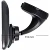 Image de TomTom, GPS : accessoires, Aktiv-Magnethalterung