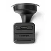 Image de Support De Fixation Magnétique Premium Pour Gps 7'' Usb-c Tomtom