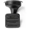 Image de TomTom, GPS : accessoires, Aktiv-Magnethalterung