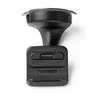 Image de Support De Fixation Magnétique Premium Pour Gps 6'' Usb-c Tomtom